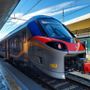 Treni: problemi sulle linee da Torino, cambiano percorso e orario i convogli della SFM 1- 2- 6 e 7