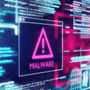 Consigli di Cybersecurity per le Aziende: Strategie Essenziali per Proteggere il Business Consigli di Cybersecurity per le Aziende: Strategie Essenziali per Proteggere il Business