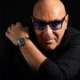 Paolo Cattin: “Da Watches and Wonders al nuovo Daytona”