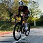 Triathlon, il giovane Gabriele Ribolzi si prepara alla nuova stagione in sella alla CBT ITALIA Mystero Triathlon, il giovane Gabriele Ribolzi si prepara alla nuova stagione in sella alla CBT ITALIA Mystero