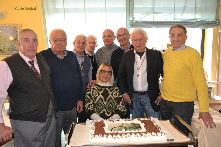 Il Covid cancella anche il compleanno numero 15 del Museo della ...