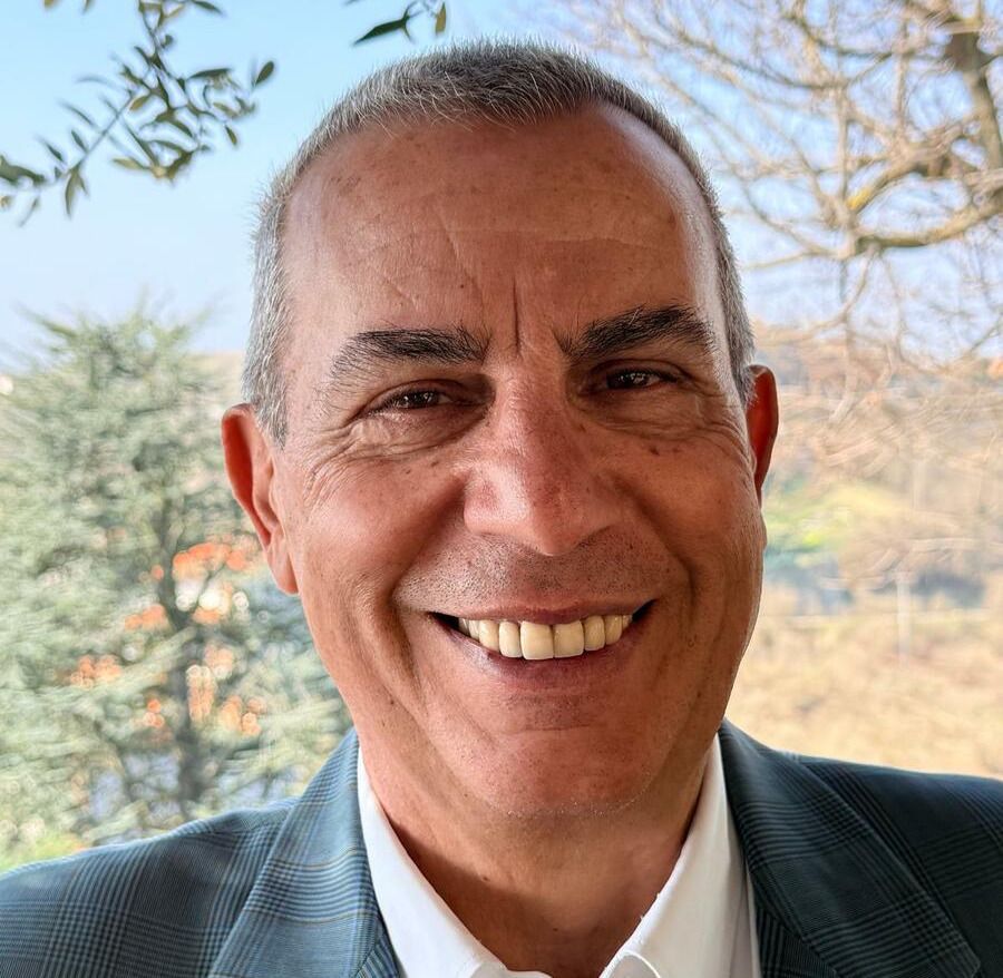 Francesco Galluccio Francesco Galluccio