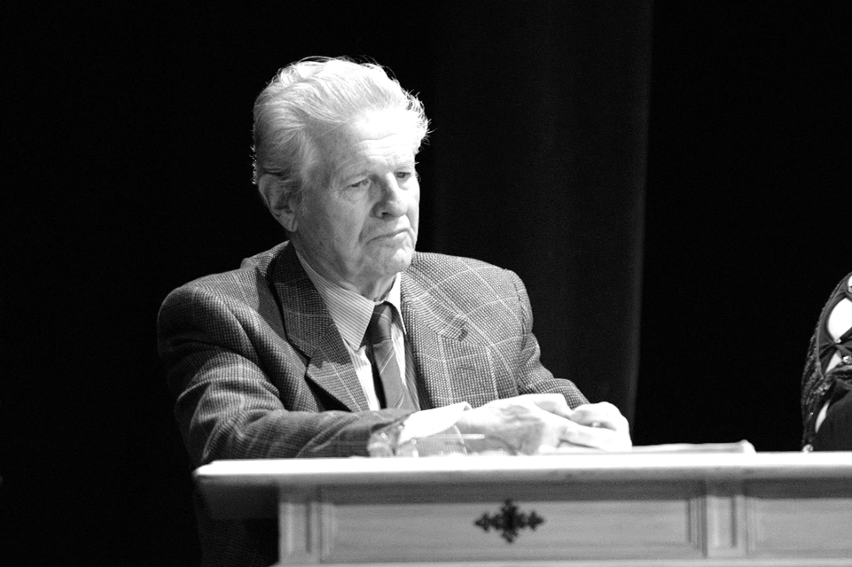 Ugo Benelli Ugo Benelli