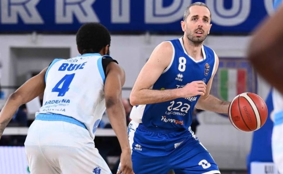 (ph profilo ig pallacanestro brescia)
