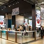 Sistema Gusto accelera nel foodservice gourmet a TUTTOFOOD 2026 Sistema Gusto accelera nel foodservice gourmet a TUTTOFOOD 2026
