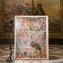 L'opera "Immagine di luce" di Jacopo Benassi entra a far parte di Landandart L'opera "Immagine di luce" di Jacopo Benassi entra a far parte di Landandart