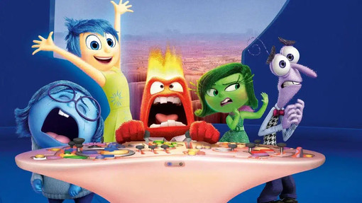 Cuneo, secondo appuntamento con “Cinema sotto le stelle” alla Pinetina Cuneo, secondo appuntamento con “Cinema sotto le stelle” alla Pinetina