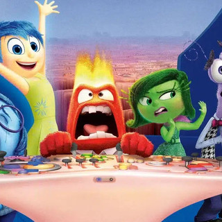 Cuneo, secondo appuntamento con “Cinema sotto le stelle” alla Pinetina