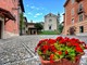 Dopo vent'anni torna "Garessio è in fiore"