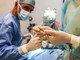Alla Clinica Salzano Tirone ottobre è il mese degli impianti dentali Alla Clinica Salzano Tirone ottobre è il mese degli impianti dentali