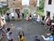 Poggi San Siro di Ceva: il 15 agosto la performance "Dopo Ferragosto non è più estate" e il concerto de I Moderni Poggi San Siro di Ceva: il 15 agosto la performance "Dopo Ferragosto non è più estate" e il concerto de I Moderni
