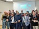 Alcune immagini della giornata Alcune immagini della giornata