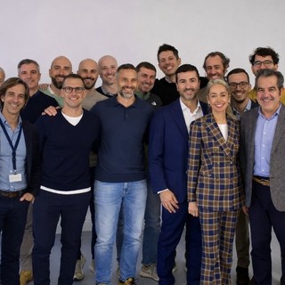 CIQO, nasce il Consorzio Italiano Qualità Odontoiatrica per l’aggregazione degli studi di eccellenza