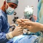 Alla Clinica Salzano Tirone ottobre è il mese degli impianti dentali