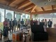 Saluzzo, ringraziamento pubblico della Residenza Tapparelli ai benefattori Saluzzo, ringraziamento pubblico della Residenza Tapparelli ai benefattori