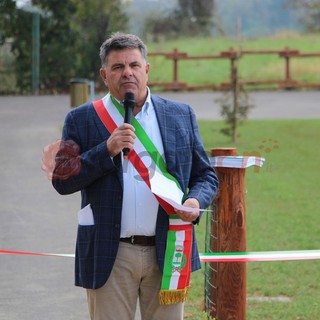 "Insieme per Pianfei" annuncia gli incontri elettorali