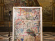 L'opera "Immagine di luce" di Jacopo Benassi entra a far parte di Landandart L'opera "Immagine di luce" di Jacopo Benassi entra a far parte di Landandart
