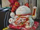 Il 29 settembre è il Maneki Neko Day, letteralmente il gatto che chiama