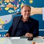 Predazione da grandi carnivori, Bongioanni: "Aperto il bando. Dalla Regione una dotazione di 744mila euro" Predazione da grandi carnivori, Bongioanni: "Aperto il bando. Dalla Regione una dotazione di 744mila euro"