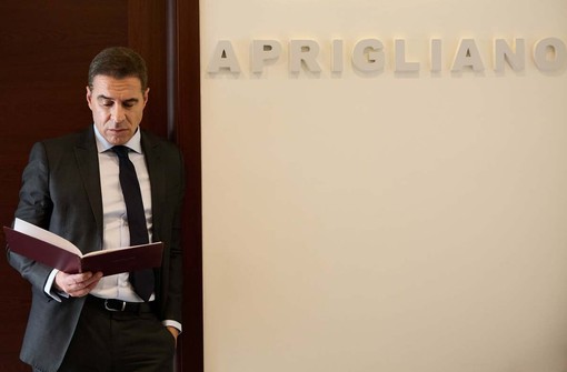 Cittadinanza italiana tra riforma amministrativa e rischio contenzioso, perché la centralizzazione a Roma apre una nuova stagione di ricorsi Cittadinanza italiana tra riforma amministrativa e rischio contenzioso, perché la centralizzazione a Roma apre una nuova stagione di ricorsi