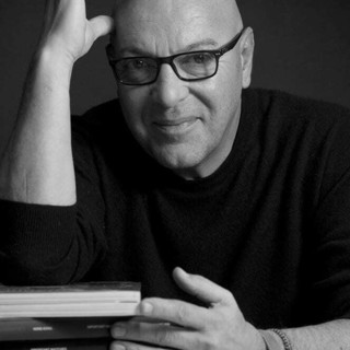 San Valentino e l’orologio di coppia, per Paolo Cattin il tempo diventa una scelta condivisa