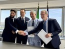 Sanità, c'è l'accordo tra Regione e INAIL: entro fine anno il trasferimento del progetto sul nuovo ospedale di Savigliano