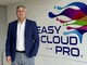 EasyCloudPro e Koremind Labs: l’Intelligenza Artificiale entra nei processi operativi dell’edilizia italiana