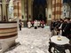 La Compagnia Carabinieri di Alba celebra la Virgo Fidelis in Cattedrale
