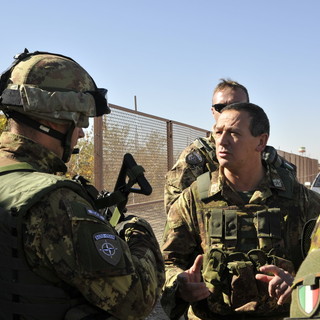 'Trump si è giocato l'India'