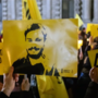 Il documentario su Giulio Regeni apre la rassegna albese “Cinema all’Arena”