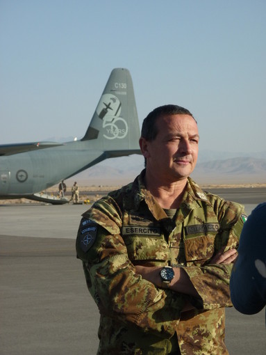 “La nota di linguaggio” “La nota di linguaggio”