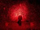 Jacopo Benassi, ph Francesco Capitani, courtesy of Associazione VIA Jacopo Benassi, ph Francesco Capitani, courtesy of Associazione VIA
