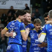 Ospite della puntata di stasera sarà Matteo Bonomi