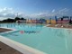 Mondovì, 100mila euro per le opere di completamento della piscina di Sant'Anna
