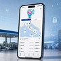 AI, dati e sovranità digitale, per O&DS l’innovazione deve produrre valore concreto per imprese, cittadini e Paese AI, dati e sovranità digitale, per O&DS l’innovazione deve produrre valore concreto per imprese, cittadini e Paese