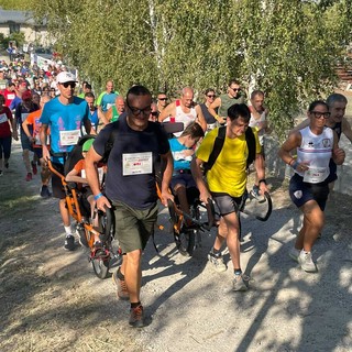 Foto di Stefano Panero