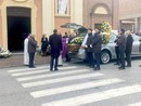 Oggi a Magliano Alfieri i funerali di Gianni Bertolotto, stimato medico