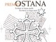 Dal 30 maggio al 2 giugno c’è la settima edizione del “Premio Ostana: scritture in lingua madre”, appuntamento con le lingue del mondo