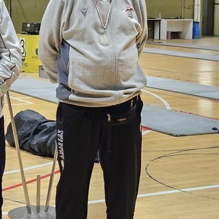 Roberto Faldini