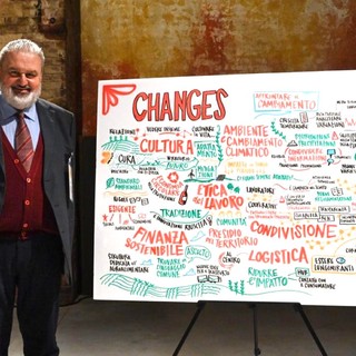 L'imprenditore vitivinicolo Matteo Ascheri: è stato presidente del Consorzio di Tutela Barolo Barbaresco Alba Langhe e Dogliani L'imprenditore vitivinicolo Matteo Ascheri: è stato presidente del Consorzio di Tutela Barolo Barbaresco Alba Langhe e Dogliani