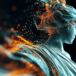 Sovranità Digitale, perché O&amp;DS ha scelto da tempo infrastrutture italiane anche per i servizi di AI