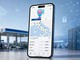 AI, dati e sovranità digitale, per O&DS l’innovazione deve produrre valore concreto per imprese, cittadini e Paese AI, dati e sovranità digitale, per O&DS l’innovazione deve produrre valore concreto per imprese, cittadini e Paese
