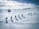 Conclusa l’esercitazione Volpe Bianca 2024: truppe alpine dell'Esercito impegnate in Alta Val Badia e in Val Pusteria [FOTO]