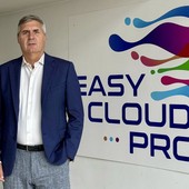 EasyCloudPro e Koremind Labs: l’Intelligenza Artificiale entra nei processi operativi dell’edilizia italiana