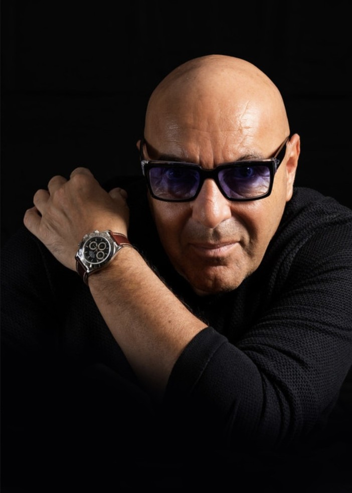 Paolo Cattin: “Da Watches and Wonders al nuovo Daytona”