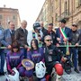 Edizione numero 43 per il Motoraduno Internazionale di Primavera