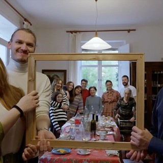 A Roccavione la prima proiezione piemontese del pluripremiato docufilm “Le Cicogne di Chernobyl” A Roccavione la prima proiezione piemontese del pluripremiato docufilm “Le Cicogne di Chernobyl”