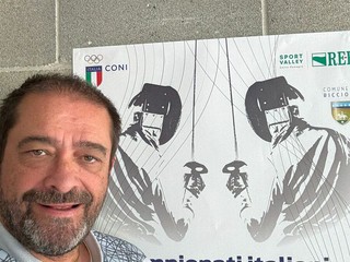 Carlo Fornaseri