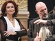 “Recondite Armonie”: ad Acceglio Margherita Sciddurlo e Luigi Morleo