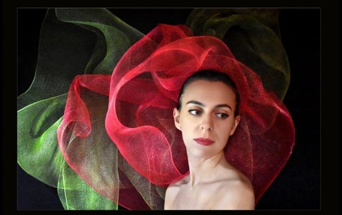 Regine senza corona: ritratti che parlano di forza e identità